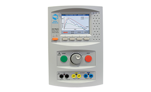 ອຸປະກອນວິເຄາະໄຟຟ້າສຳລັບການກວດສອບອຸປະກອນການແພດ