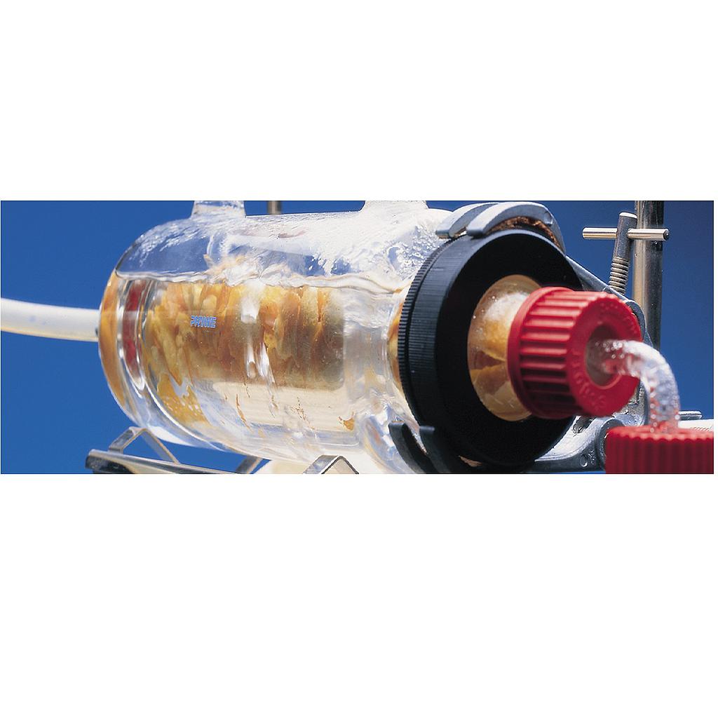 ອຸປະກອນຟີຊິກສຳລັບການຮຽນການສອນ ແລະ ການທົດລອງ