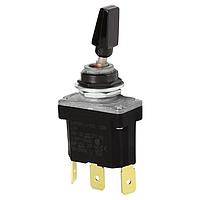 Honeywell 31NT391-1-C02 ສະຫນັບສະຫນູນ Toggle Switches SEALED OI-SE SWITCH