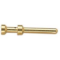 HARTING 09330006307 ຕິດຕໍ່ MALE INSERT STD HAN GOLDTEC