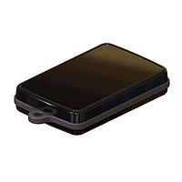 Serpac CXL61DBKAGM ຖືມື