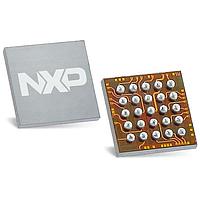 NXP C9KEAZN8AMFK ARM Microcontrollers - MCU C9KEAZN Arm Cortex-M0+, 48 MHz, 8 Kb Flash, HVQFN24 - KEA MCUs ສໍາລັບວັດປະສົງທົ່ວໄປ