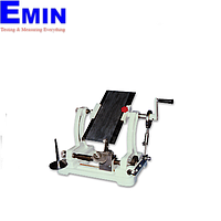 Cometech QC-311 ກວດກາເສັ້ນດ້າຍ