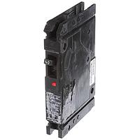 SIEMENS HED41B040 ຕັ້ງຕົວຕັດໄຟແຮງດົນຕ່ຳ BRKR HED4 1P 480V 40A