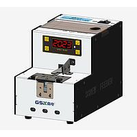 GSK AT-L1218M-10 ເຄື່ອງປ້ອນໝາກນັດຂະໜາດກາງ (M6.0)