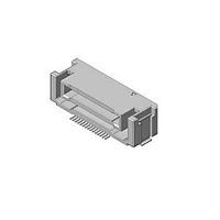JAE Electronics AX01R030HAYBR600 ຕູ້ຕໍ່ຕ່າງຝ່າຍຄົງທີ່ B2B Connector, 30pos RA