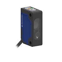 Telemecanique XUM9ANXBL2 ເຊນເຊີ Telemecanique