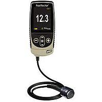 DEFELSKO NKS1 Gage ຄວາມຫນາຂອງເຄືອບ (0 - 13 mm, Non-Ferrous, standard)