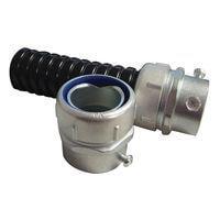 Essentra Components MCF06A ທ່ອງສະຫນອງເຫຼັ້ມເຫຼັ້ມ, ທ່ອງ EMT 0.75 ນິ້ວ ອຸປະກອນຕິດຕັ້ງທ່ອງ EMT 0.75: ຊິງກ໌, ອຸປະກອນຕິດຕັ້ງທ່ອງ EMT