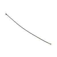 Hirose Electric U.FL-2LPHF6-088N1T-AC-(150) ສາຍສັ້ນ RF