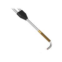 Banner Engineering BTA22S ເຄື່ອງສັງເກດເສັ້ນແອບ FIBER BTA22S