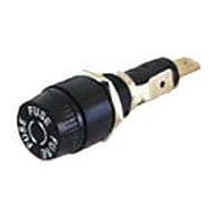 Shin Chin R3-14C-01 ຕົວຢືດຟິວ 10A/250VAC