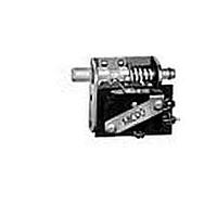 Honeywell 2AC97-D8 ສະວິດຊັນ Snap Action V BASICS MISC MAN DEVICES