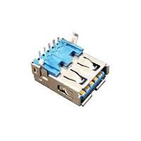 ປຸ່ມຕໍ່ USB