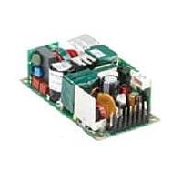 Artesyn LPT102-M ແຫຼ່ງຈ່າຍໄຟແບບສະຫຼັບ 130W +5/+12/-12VDC