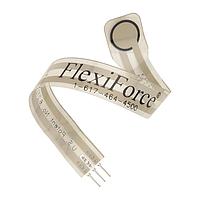 ເຄື່ອງມືພັດທະນາເຄື່ອງມືວັດຄວາມກົດດັນ