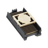 Amphenol TCS 471-2025-100 ປລັກ 200P NeXLev Plug 380 Solder Balls