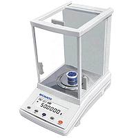 BIOBASE BA2104N Automatic Electronic Analytical Balance (BA-N)