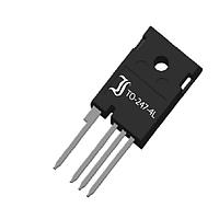 Diotec Semiconductor DIF120SIC022 MOSFETs 1200V TO-247-4L, N, 120A, 1200V, 22.3mΩ, 175°C