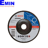BOSCH 125x6x22.2mm ຕັດແຜ່ນ