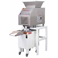 Thunderbird TDR-1380 Dough Divider/Rounder (1oz ~ 24oz, 1600 balls/h)