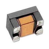 Murata Electronics DLW21SN211XK2L ຕົວຫຸ້ມສະຖານະທົ່ວໄປ