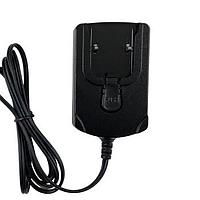 Phihong PSM10R-050A(M)-R ປລັກທີ່ສາມາດແທນກັນໄດ້ 10W 5V 2A Micro B DC ອອກສະໝຸດ