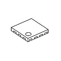 Nisshinbo NJG1669MD7-TE1 ອິນທີເກຣດສະຫນັບ RF GaAs SPDT 37dB 6.0GHz 1300mW