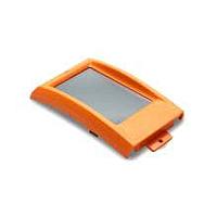 AMP Connectors - TE Connectivity T3200-PRINTER-CONTROL-PANEL ກະດານຄວບຄຸມ T3200-PRINTER CONTROL-PANEL