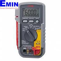 SANWA CD732 Digital Multimeter