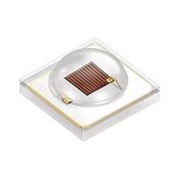 ams OSRAM GY CSHPM1.23-KQKS-36 ໄຟ LED ພະລັງງານສູງ ເຫຼືອງ OSLON SSL 150