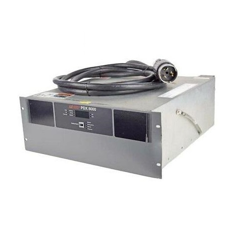 ບໍລິການສ້ອມແປງແຫຼ່ງຈ່າຍພະລັງງານ plasma ສຳລັບລະບົບອຸດສາຫະກຳ