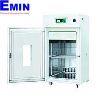 JEIOTECH OFC-20HP Programmable Clean Ovens Class 100 (Programmable,200L,+15~300℃)