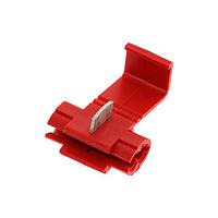 Molex 19216-0005 IDC MULTILOCK CONN 22-18 AWG