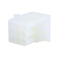 Molex 03-09-1092 ຮູສິງການຕໍ່ສາຍ Receptacle 9PIN FEMALE CONN