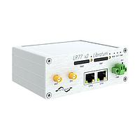 Advantech BB-LR2L710020 ເຮືອນເວັບ LR77 v2 Libratum SL