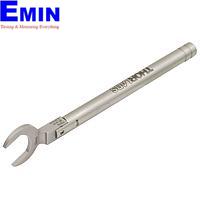 THORLABS TW18 Torque Wrenches ສໍາລັບ Polaris Mount Lock Nuts (18 mm)