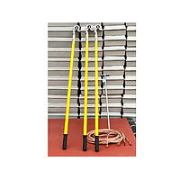 VICADI TD-35KV Hot Stick (35KV)