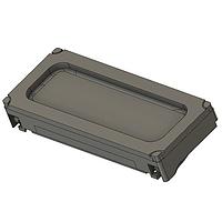 PUI Audio AS01508MS-SC14-WP ລະບົບລະດັບສຽງ SPEAKER 0.5W 8ohm 81DB 850HZ