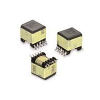 Wurth Elektronik 750313355 Flyback MID-POETI TPS2379 100 uH 60 W