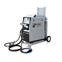 SHUGUANG SPORT7500/MIG315 MIG CO2 WELDING MACHINE 