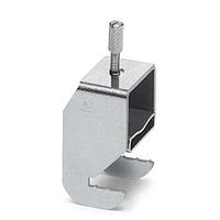 PHOENIX CONTACT 3026890 ບລັອກຕໍ່ສາຍບົດ DIN SK 35-D