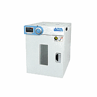 DaiHan ThermoStable SOF-W305 ເຕົາອົບແຫ້ງແບບບັງຄັບອາກາດ SMART (305L,250℃, ±0.3℃)