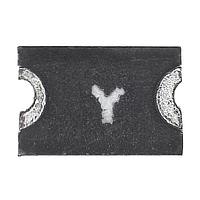 Littelfuse RF4929-000 ຟິວສ໌ທີ່ສາມາດຕັດຕື່ມໄດ້ - PPTC PICO SMD RESETTABLE FUSE