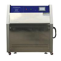 Lonroy LR-B002-A ຫ້ອງທົດສອບສະພາບອາກາດເລັ່ງ UV (RT+10℃~70℃)