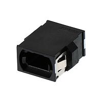 Molex 106181-0007 ອາເດັດ MTP REDUCED FLANGE A DUCED FLANGE ADAPTER