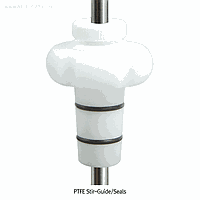 SciLab SL.Ada413 PTFE ການນຳທາງການຄົ້ນຄວ້າ, ສໍາລັບ ລົດ Φ12mm, 34/45