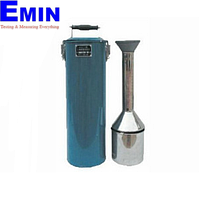 Samyon WH-1 ເຄື່ອງທົດສອບຄວາມຊຸ່ມຊື່ນ ແລະ ຄວາມໜາແໜ້ນຂອງດິນ (2.60 – 2.70g/cm3)