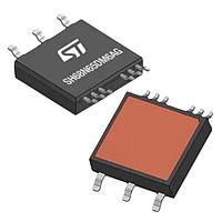 STMicroelectronics SH68N65DM6AG MOSFETs ລະດັບລົດຍົນ N-channel 650V 35 mOhm 64A MDmesh DM6 half-bridge Power MOSFET