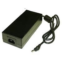 Phihong PSA120U-240L6-R ເຄື່ອງປ່ຽນແປງໄຟຟ້າ AC ເຄື່ອງຕັ້ງໂຕ 120W 24V 5A C14 ລະດັບ VI